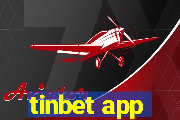 tinbet app